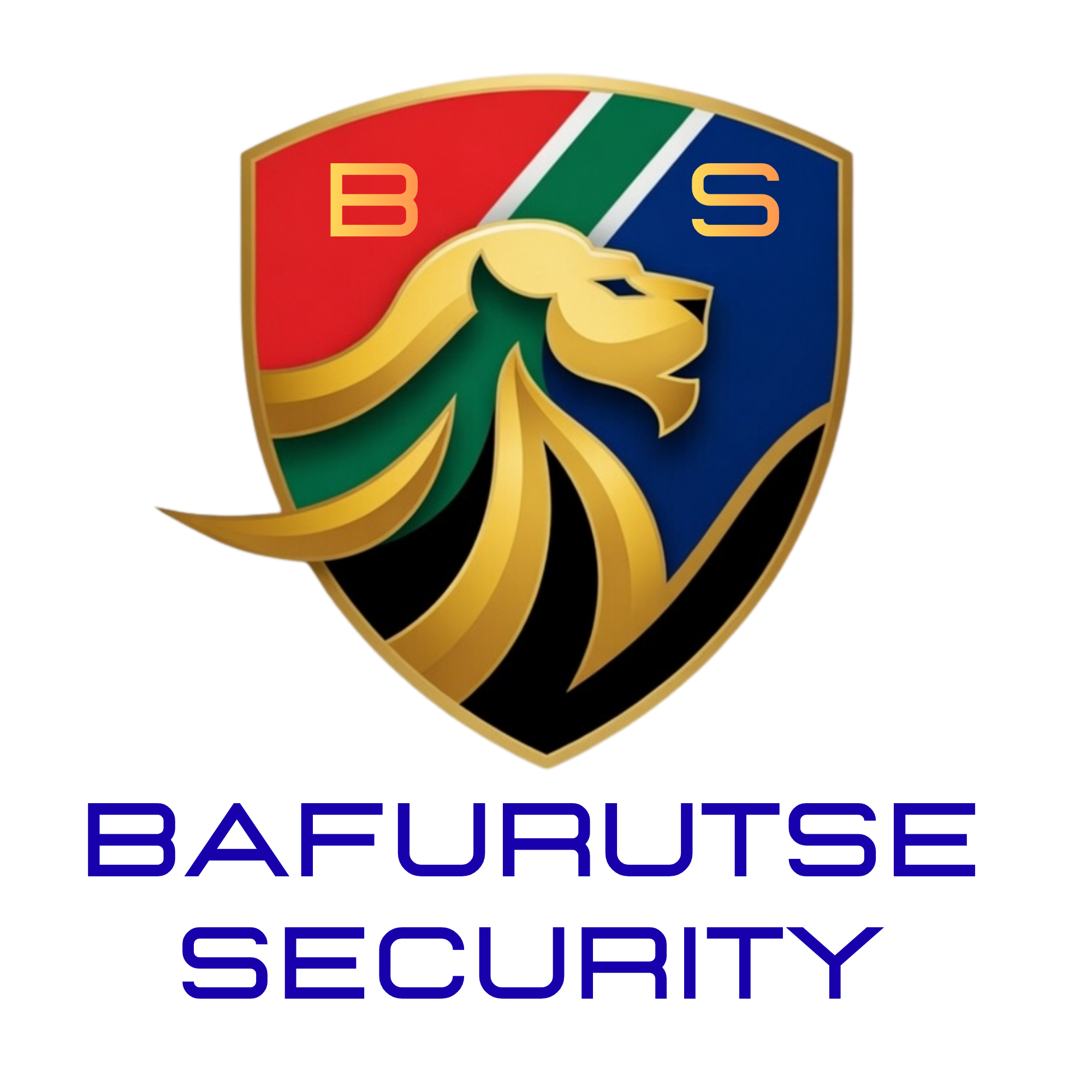 bafurutsesecurity.co.za